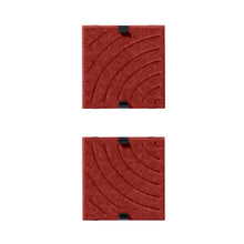 Charger l'image dans la galerie, Soft Panel Mono SPR3
