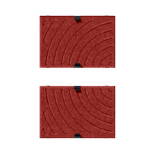 Charger l'image dans la galerie, Soft Panel Mono SPR2
