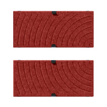 Charger l'image dans la galerie, Soft Panel Mono SPR1
