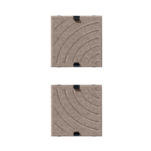 Charger l'image dans la galerie, Soft Panel Mono SPR3
