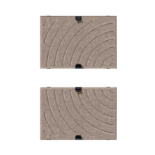 Charger l'image dans la galerie, Soft Panel Mono SPR2
