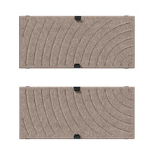 Charger l'image dans la galerie, Soft Panel Mono SPR1
