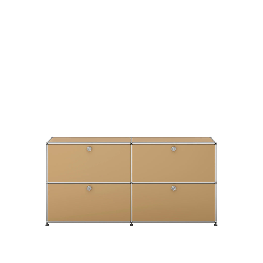 Meuble E2