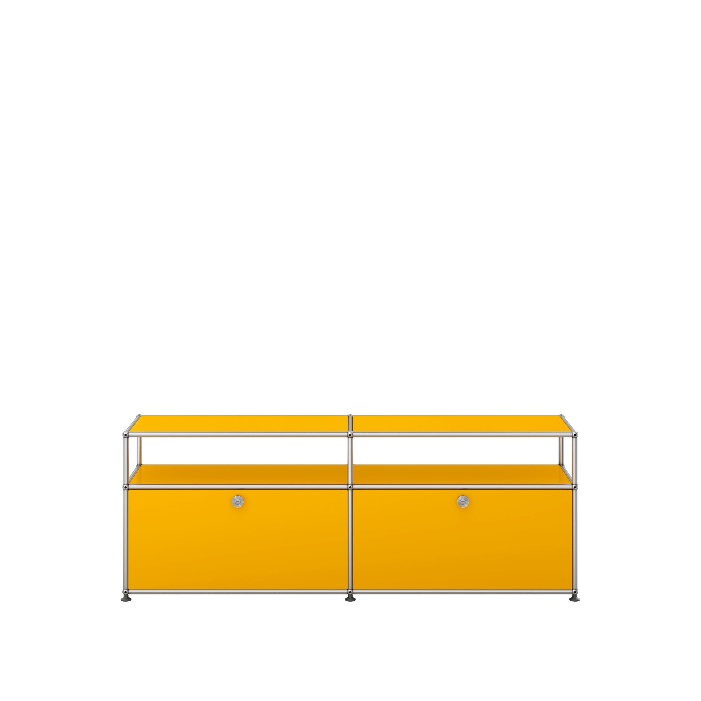 ÄNGSJÖN Meuble lavabo avec tiroirs, brun motif chêne, 120x48x63 cm - IKEA