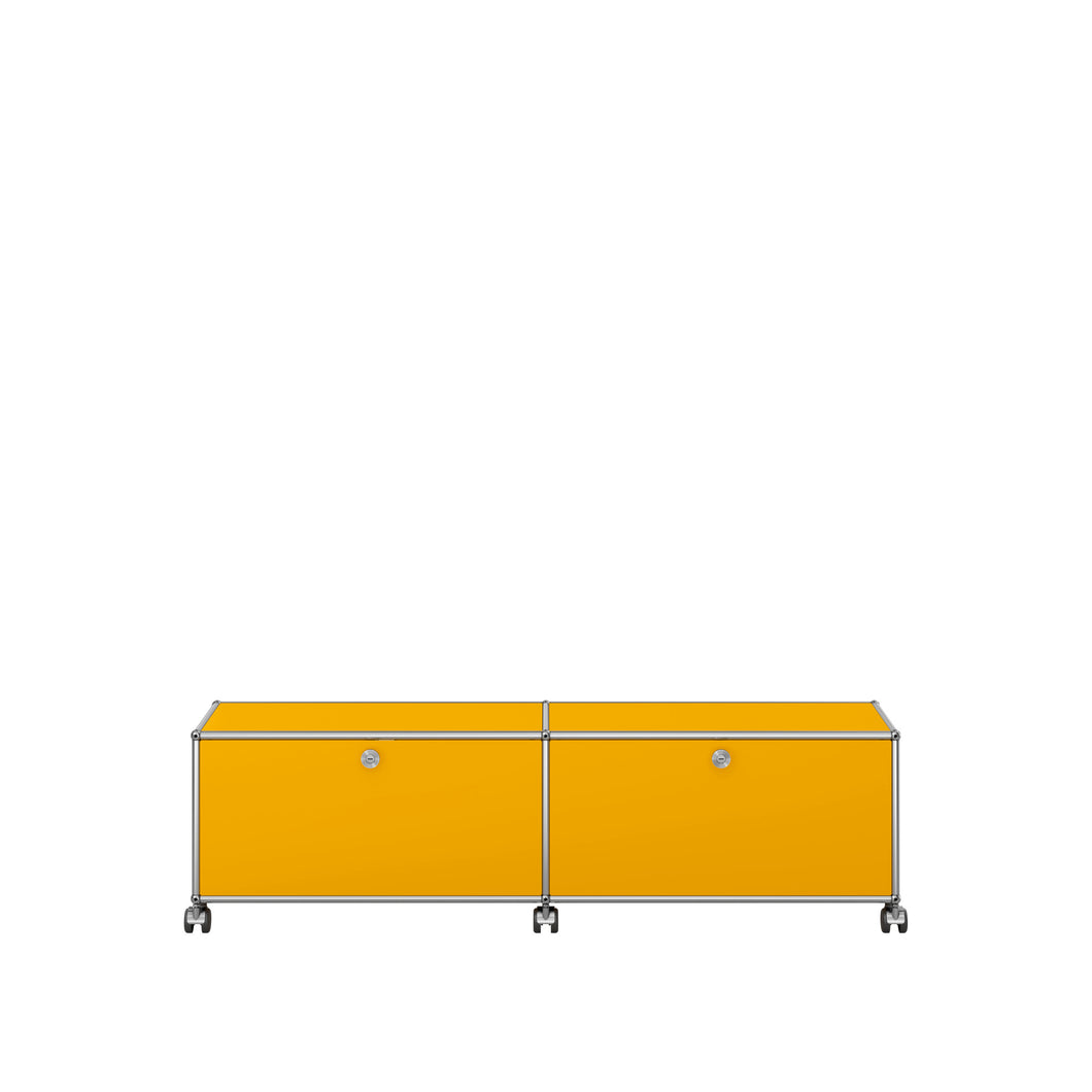 Meuble M61